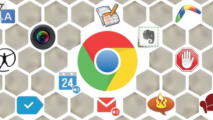 5 افزونه برتر گوگل کروم که باید نصب کنید