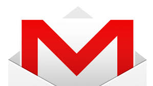 ترفندهای Gmail که هر کاربری باید بداند