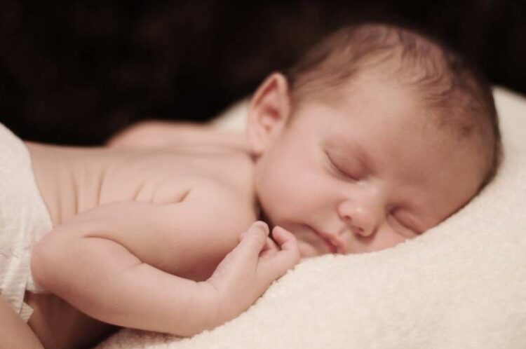 15 حقیقت درباره بچه‌دار شدن