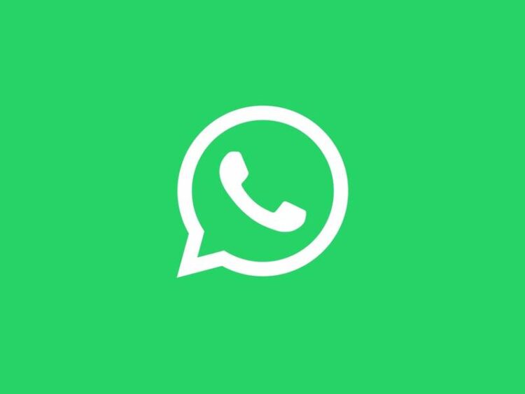 WhatsApp چگونه درآمدزایی می‌کند؟