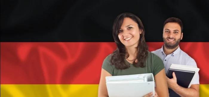 چگونه مقطع دکترا را در آلمان تحصیل کنیم