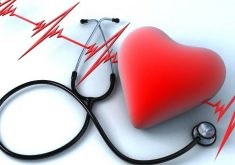 انواع بیماری‌های قلبی در کودکان