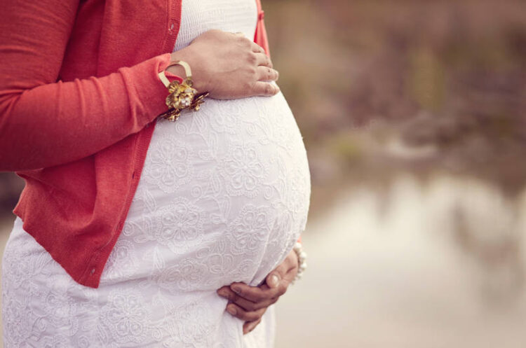 نگرانی‌های رایج دوران بارداری