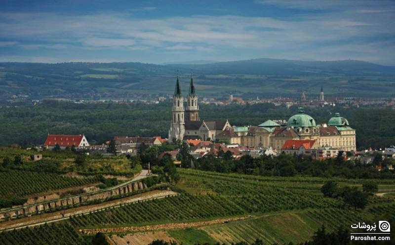Klosterneuburg-Abbey.jpg