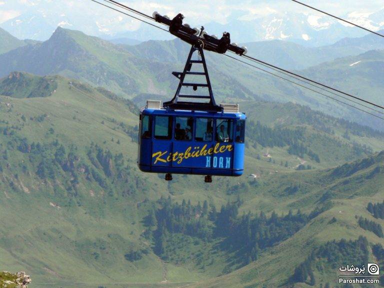 cable-car-to-the-Hornk%C3%B6pfli-768x576.jpg