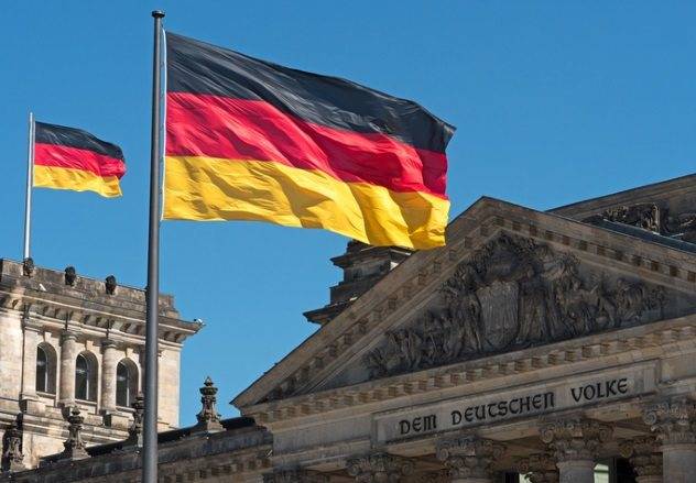 10 حقیقت جالب درباره آلمان