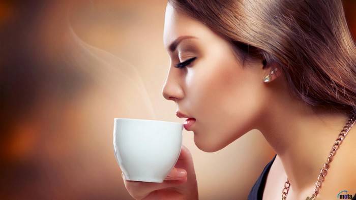 10 فایده نوشیدن قهوه برای سلامتی که از آن خبر نداشتید