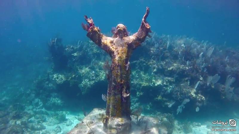 Christ-of-the-Abyss-3.jpg
