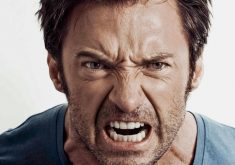15 راه برای کنترل خشم و تسلط بر اعصاب