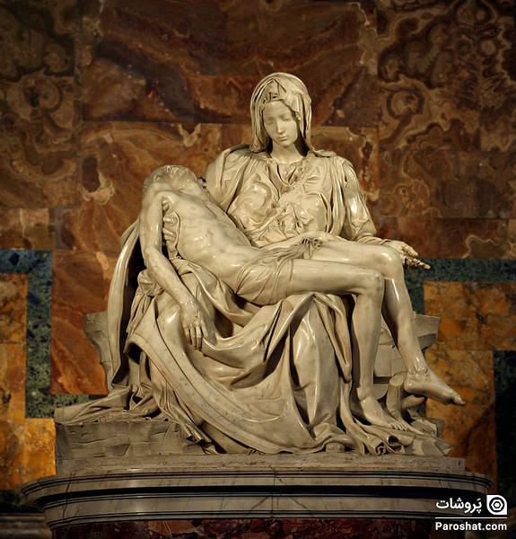 Michelangelo-pieta.jpg