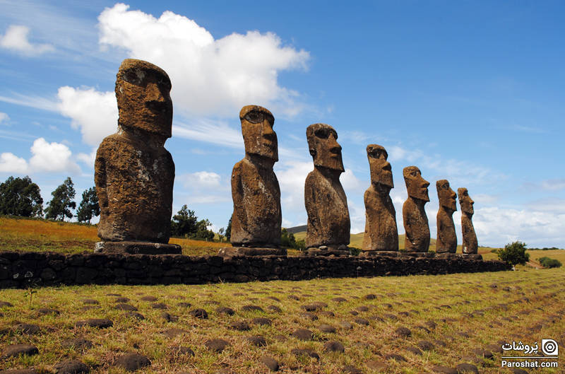 ahu-akivi-7-moai-statues-close-up.jpg