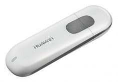آموزش آنلاک مودم هواوی مدل Huawei E303