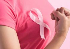 25 حقیقت مهم و ترسناک درباره سرطان پستان + تصاویر