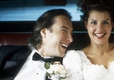 معرفی 16 فیلم زیبا درباره ازدواج و مراسم عروسی