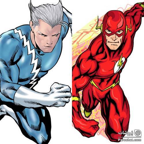 quick-silver-the-flash.jpg