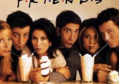 معرفی 25 سریال جذاب و دیدنی شبیه “دوستان” (Friends)