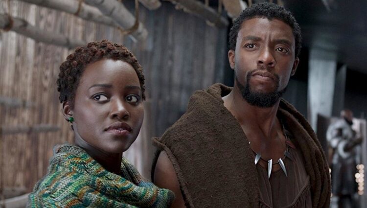 عصبانیت طرفداران Black Panther از ناکامی این فیلم در مراسم گلدن گلوب 2019