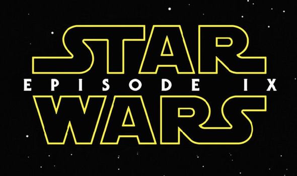 اولین تریلر فیلم  Star Wars: Episode IX منتشر شد + ویدئو