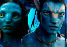 معرفی 15 فیلم جذاب و دیدنی شبیه “آواتار” (Avatar)