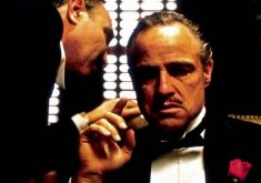 معرفی 12 فیلم جذاب و دیدنی شبیه “پدرخوانده” (The Godfather)