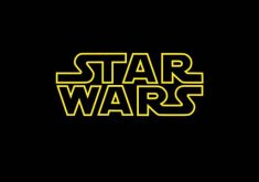 تاریخ اکران فیلم های جدید Star Wars اعلام شد