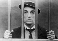 معرفی 10 فیلم برتر باستر کیتون (Buster Keaton) از بدترین تا بهترین