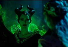 دومین تریلر رسمی از فیلم مورد انتظار Maleficent: Mistress of Evil منتشر شد + ویدئو