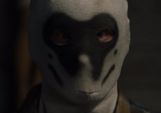 تریلر رسمی سریال جدید Watchmen منتشر شد + ویدئو