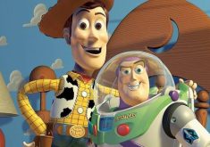 10 فیلم جذاب و دیدنی شبیه داستان اسباب بازی (Toy Story)