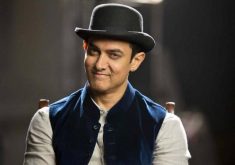 لیست بهترین فیلم های عامر خان (Aamir Khan) که باید تماشا کنید
