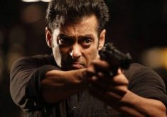 لیست بهترین فیلم های سلمان خان (Salman Khan) که باید تماشا کنید