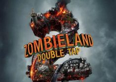 پوستر های جدیدی از فیلم مورد انتظار Zombieland: Double Tap با محوریت شخصیت های آن منتشر شد