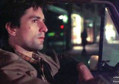 10 فیلم جذاب و دیدنی شبیه فیلم “راننده تاکسی” (Taxi Driver) که باید تماشا کنید