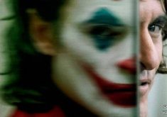 فیلم Joker به اولین فیلم یک میلیاردی با درجه سنی بزرگسال تبدیل شد