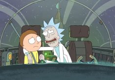 اولین تریلر از فصل چهارم سریال Rick and Morty منتشرشد + ویدئو
