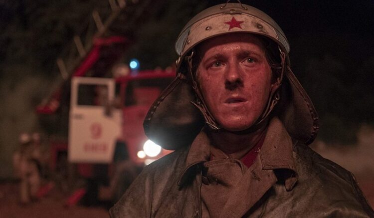توضیحاتی درباره سریال چرنوبیل (Chernobyl)؛ محبوب ترین سریال شبکه HBO در سال 2019
