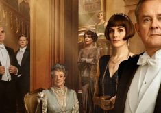7 فیلم جذاب و دیدنی شبیه فیلم “دانتون ابی” (Downton Abbey)
