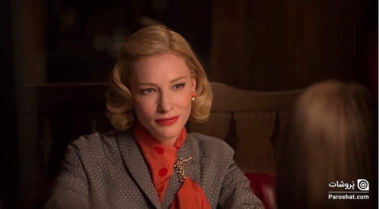10 فیلم برتر “کیت بلانشت” (Cate Blanchett) بر اساس امتیاز راتن تومیتوز