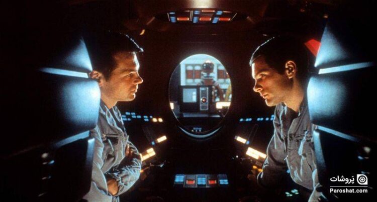 معرفی فیلم “۲۰۰۱: ادیسه فضایی” (2001: A Space Odyssey)؛ روایتی جسورانه از هستی انسان
