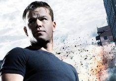 رده‌بندی برترین فیلم‌های “مت دمون” (Matt Damon) براساس امتیاز راتن تومیتوز