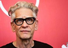 معرفی 10 فیلم جذاب و دیدنی به کارگردانی “دیوید کراننبرگ” (David Cronenberg) که باید تماشا کنید