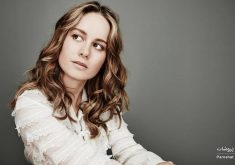 رده‌بندی برترین فیلم‌های “بری لارسون” (Brie Larson) بر اساس امتیاز راتن تومیتوز
