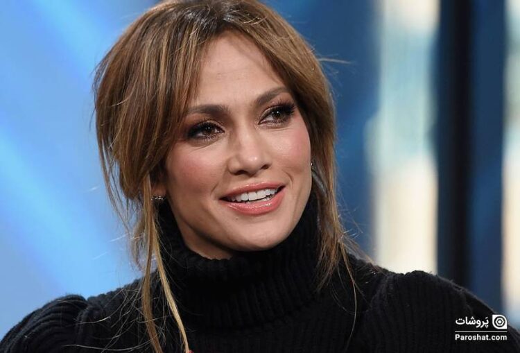 رده‌بندی برترین فیلم‌های “جنیفر لوپز” (Jennifer Lopez) که باید تماشا کنید