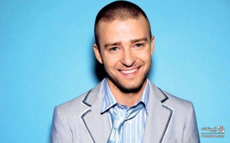 رده‌بندی 16 نقش‌آفرینی برتر “جاستین تیمبرلیک” (Justin Timberlake) تا به امروز