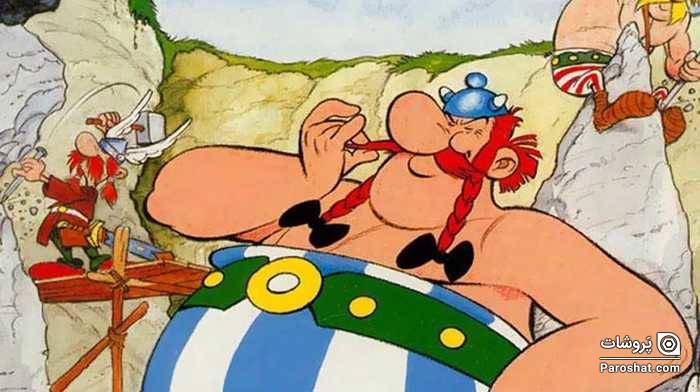 obelix-asterix.jpg