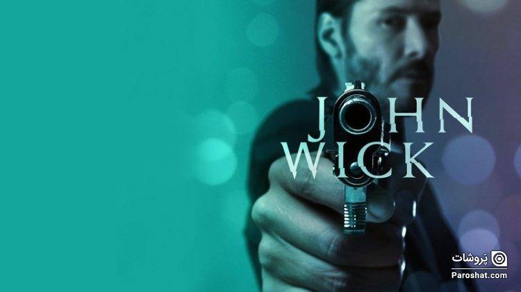 قسمت چهارم فیلم John Wick با یک سال تاخیر اکران خواهد شد