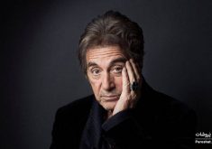 معرفی 14 فیلم جذاب و دیدنی “آل پاچینو” (Al Pacino) براساس امتیاز IMDB