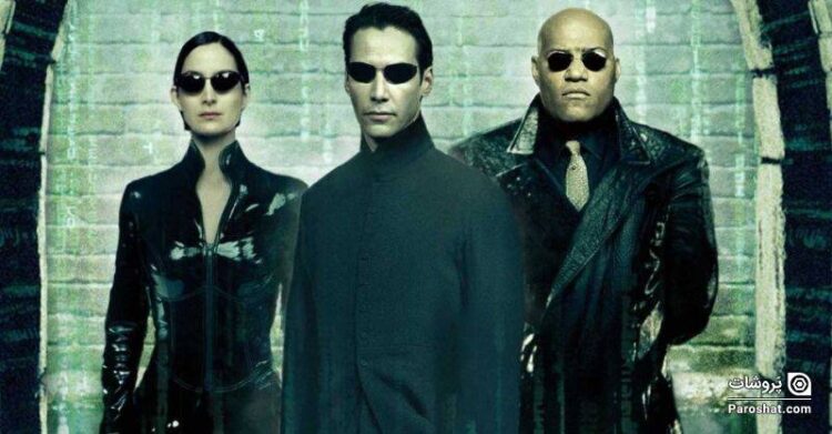 10 دیالوگ به یادماندنی در فیلم‌های “ماتریکس” (The Matrix)