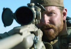 12 فیلم جذاب و دیدنی شبیه فیلم “تک تیرانداز آمریکایی” (American Sniper) که باید تماشا کنید