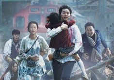 معرفی فیلم “قطار بوسان” (Train to Busan)؛ نمایشی هیجان‌انگیز از یک سفر مرگبار